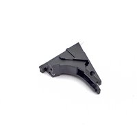 Eemann Tech Trigger Housing with Ejector for GLOCK GEN4 9MM