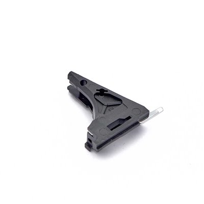 Caixa de Gatilho Eemann Tech com Ejetor para GLOCK GEN4 9MM