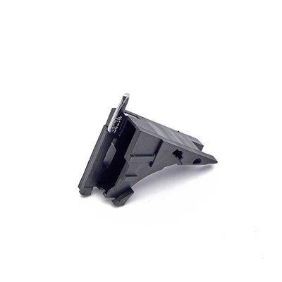 Eemann Tech Trigger Housing with Ejector for GLOCK GEN4 9MM