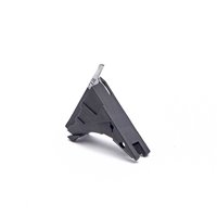 Caixa de Gatilho Eemann Tech com Ejetor para GLOCK GEN4 9MM