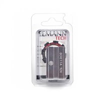 Ferramenta para Bloqueio de Corrediça Eemann Tech para Beretta 92/92X