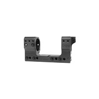 Spuhr SP-4002C Scope Mount Ø34 H38MM 0MIL PIC GEN3