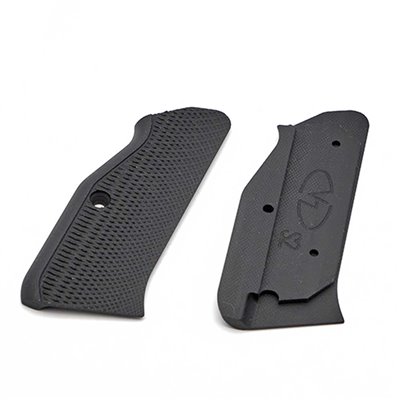 Cachas VZ - VZ Razorback para CZ Shadow 2 - Delgadas