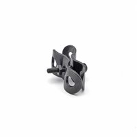 Extension Sling Clamp 12ga for Shotgun Barrel/Magazine