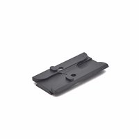 Placa para Walther PDP 08 para Aimpoint Acro