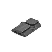 Vector Optics SCFRM-13 Enclosed Red Dot Sight MOJ to VOD Adapter