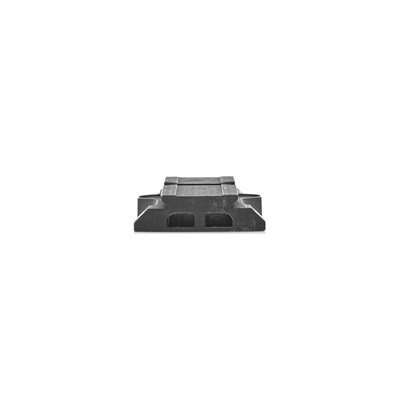 Vector Optics SCFRM-13 Enclosed Red Dot Sight MOJ to VOD Adapter