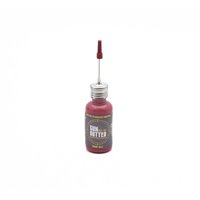 Gun Butter Needle Oiler - 2/3 fl oz