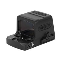 Holosun CLASSIC EPS CARRY Red 6 Dot Sight