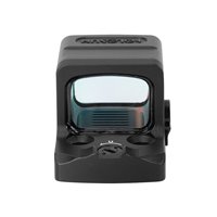 Holosun CLASSIC EPS CARRY Red 6 Dot Sight