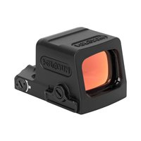 Holosun CLASSIC EPS CARRY Red 6 Dot Sight