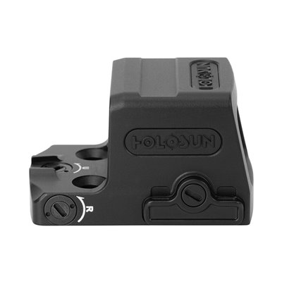 Holosun CLASSIC EPS CARRY Red 6 Dot Sight