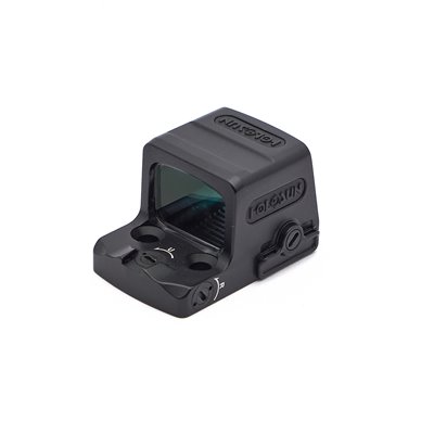 Holosun CLASSIC EPS CARRY Green 6 Dot Sight