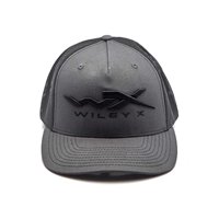 Gorra Snapback Wiley X J905