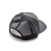 Gorra Snapback Wiley X J905