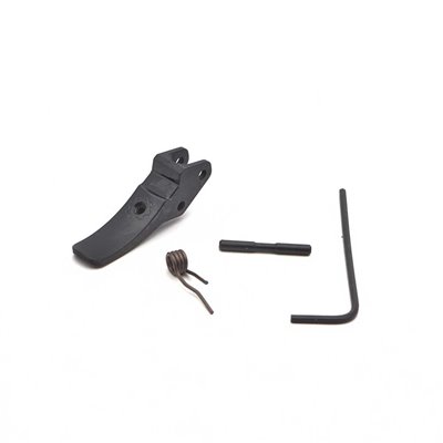 Eemann Tech Ultimate Trigger for KMR Arms