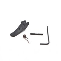 Eemann Tech Ultimate Trigger for KMR Arms