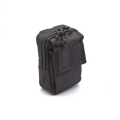 Bolsa Tática de IPSC para Timer com Bluetooth Special PIE SP-TB2