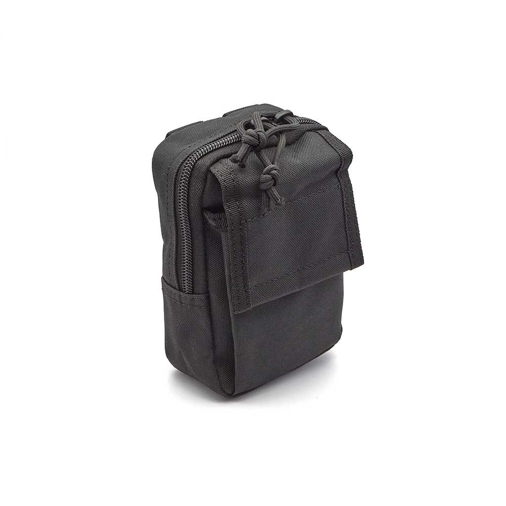 Special Pie SP-TB2 Tactical Bag for Practical Shooting Bluetooth Shot Timer