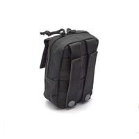 Special Pie SP-TB2 Tactical Bag for Practical Shooting Bluetooth Shot Timer