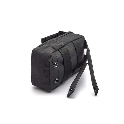 Special Pie SP-TB2 Tactical Bag for Practical Shooting Bluetooth Shot Timer