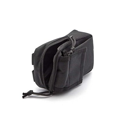 Bolsa Tática de IPSC para Timer com Bluetooth Special PIE SP-TB2