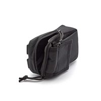 Bolsa Tática de IPSC para Timer com Bluetooth Special PIE SP-TB2