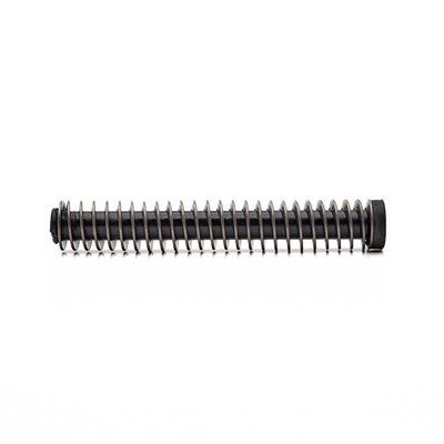 ARSENAL Firearms Plastic Recoil Spring Guide Rod Assembly