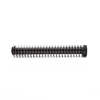 ARSENAL Firearms Plastic Recoil Spring Guide Rod Assembly