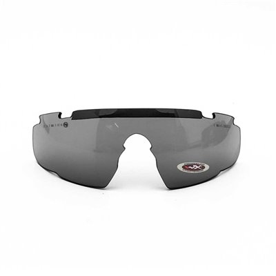 Wiley X 306 Sabre Advanced -LENTES DE PROTEÇÃO APENAS