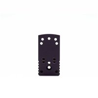 Toni System OPXS226X5 Red Dot Base Plate for Sig Sauer P226 X5