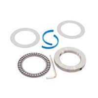 Armanov SHPLBE Shellplate Bearing Kit with Low Profile Lock Ring for Dillon Super 1050 / RL1100