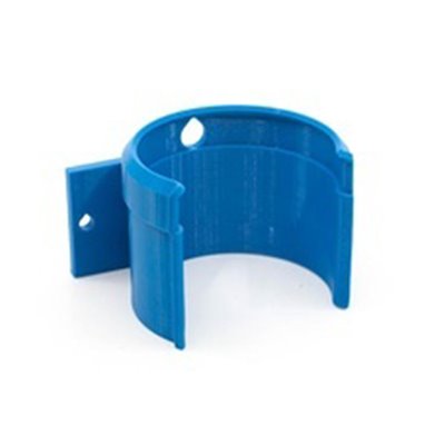 Armanov WMDPMH Soporte de Doseador Dillon Montado para Pared