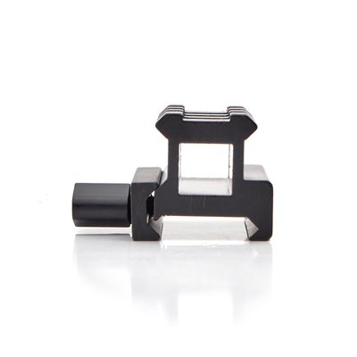 Vector Optics SCRA-59 0.83 Inch Picatinny Riser Mount