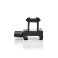 Vector Optics SCRA-60 1 Inch Picatinny Riser Mount