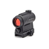 Vector Optics SCRD-33 Centurion 1x20 Red Dot Sight