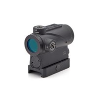 Vector Optics SCRD-33 Centurion 1x20 Red Dot Sight