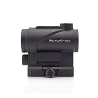 Vector Optics SCRD-33 Centurion 1x20 Red Dot Sight