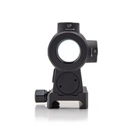 Vector Optics SCRD-33 Centurion 1x20 Red Dot Sight