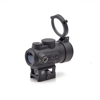 Vector Optics SCRD-34 Centurion 1x30 Red Dot Sight