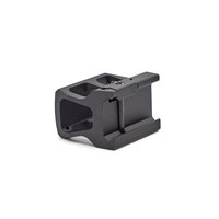 Vector Optics SCRA-73 MAG Red Dot Lower 1/3 Co-Witness Cantilever Picatinny Riser Mount