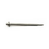 ADC Firing Pin 9MM for AR-9 PCC Gen 3