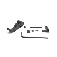 Kit de Gatilho para Mãos Pequenas Eemann Tech para CZ Shadow 1/2