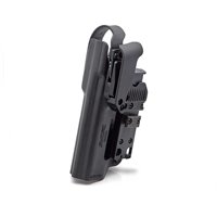 GHOST 5.2 Tactical Holster