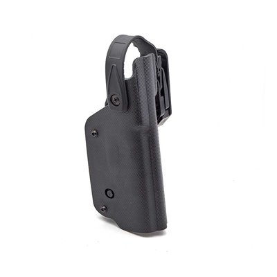 GHOST 5.2 Tactical Holster