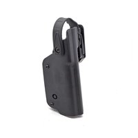 GHOST 5.2 Tactical Holster