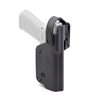 GHOST 5.2 Tactical Holster