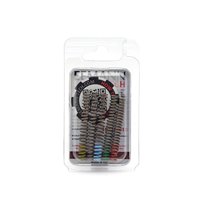 Eemann Tech Main Springs Calibration Pack for 1911/2011