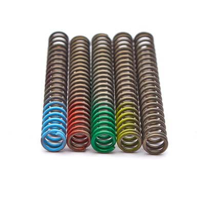 Eemann Tech Main Springs Calibration Pack for 1911/2011