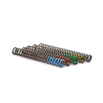 Eemann Tech Main Springs Calibration Pack for 1911/2011